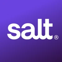 Salt: Work and Get Rewarded