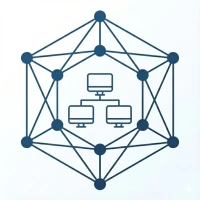 IP Tools : Network Scanner