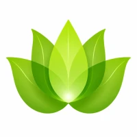 Mental Wellness: Mindwell