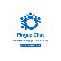 Pingup chat