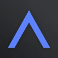DealFinder by Homesage.ai