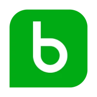Mano BITĖ