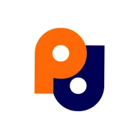 PicsDrop
