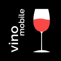 Wine Tasting Pro: Decode Wine