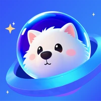 Laika - Party & Voice Chat