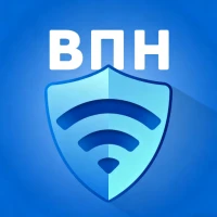 VPN-Whale VPN