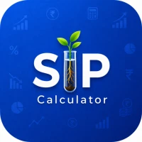 SIP Calculator