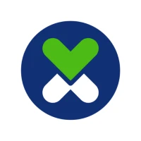 AffirmedRx Pulse