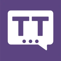 TTalk
