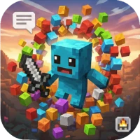 Multiplayer Craft