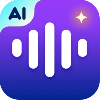 AI Music & AI Songs Generator