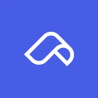 Go Rewards - Loyalty, Receipts