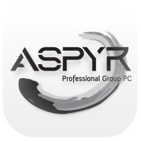 Aspyr Professional Group