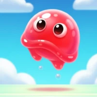 Jelly Sky