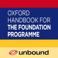 Oxford Foundation Program