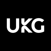 UKG Pro Learning 2.0