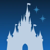 Magic Guide+ Disney World