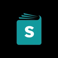 Storibble