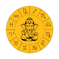 AstroGuruji