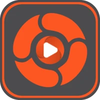 Video Downloader Proxy VidHub