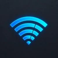 Wifi Signal Strength Meter