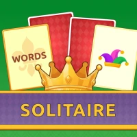 Royal Solitaire Associations