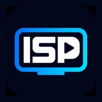 Iptv Stream Player