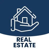 Prepia REAL ESTATE Exam Prep
