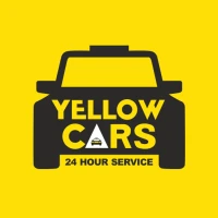 Yellow Cars U.K Limited