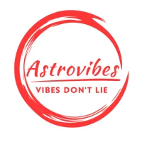 Astrovibes: Trusted Astrology