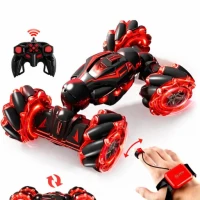 Remote Control toys