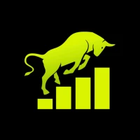 AI Signal Pro - Trading Signal