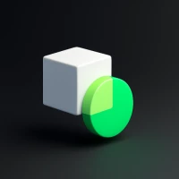 Material Design Components