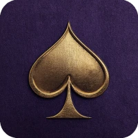 Simply Spades: No Distractions