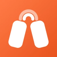 TapTalking — Live Translation