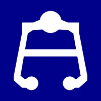 Auto Ride Count