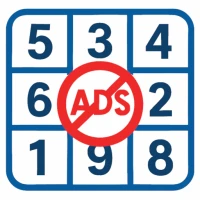 Sudoku without ads