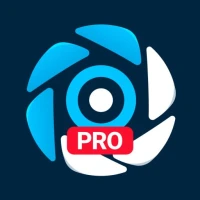 MotionCam Pro: RAW Capture