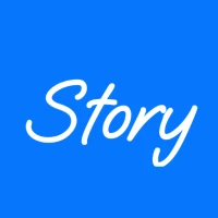 Story Maker