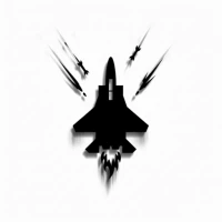 Missile Escape