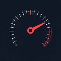 Accel Timer: GPS Speedometer