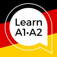 Learn German for Beginners