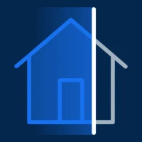 ScanMyHome