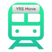 YRS Move