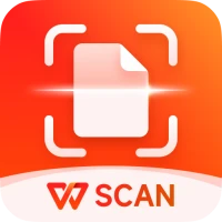 WPS Scanner