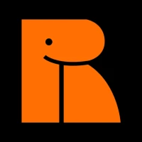 Rezona: Make Memeplays