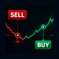 AI Trading Signals Bot