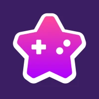 Astrocade: Play & Make Games
