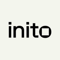 Inito Fertility & Ovulation