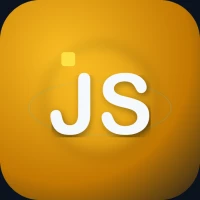 JavaScript Editor: React JS TS